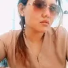 sbp_86