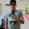 eduarangel1992