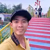 gomtin65