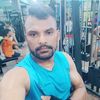alokshrestha030