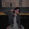 tham_mie