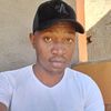 joshdunca8