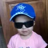 renato11219