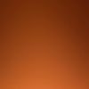 whendidiask6969
