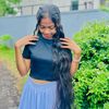 ____adeesha__