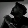 malik_a111a
