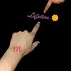 md_mostakinur