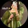 user319761727