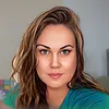 jessicachemist