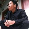 yusup03078