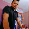 carlosespinosa264