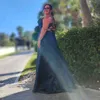 angela.granieri91