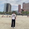 dung170123