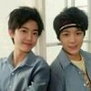 jenojaemin_area