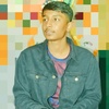 najmulhossain_65