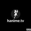 hanimetv_official