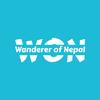 Wanderer of Nepal