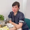hauthanthien79