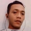 supri.hatin6515