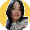 dorai88