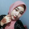 nissazain7