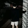 thinh_nekk_mn