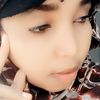amisha1234567890gcl