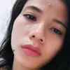 noaimahimah