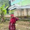aqila0314