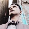 naveedkhaskheli700