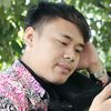 jiocoustic