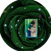 js_shop21