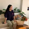 truc.quyen612