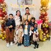 FAMILIA C.H
