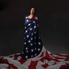 Lynda Carter