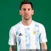 messi28671