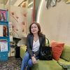 drew.indrawati123