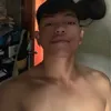 alattt1