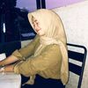 rezi_yulia.11