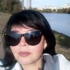 user2775735633437