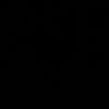 alegriaa2810