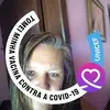 teresinhavinch7