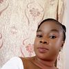theresahkweisah10