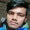 suniltharu835