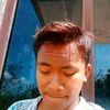 dinbocil99