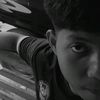 faimfinee