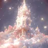 sakuratuu20