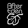 After Eden Lingerie