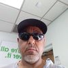 luischavez62650