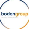 Boden Group